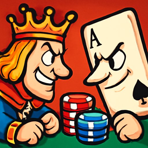 bd666 Hold and Win বোনাস স্ক্রিন