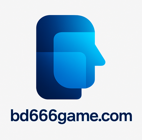 পেপ্যাল পেমেন্ট