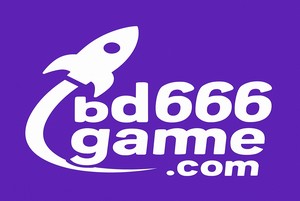 রকেট পেমেন্ট