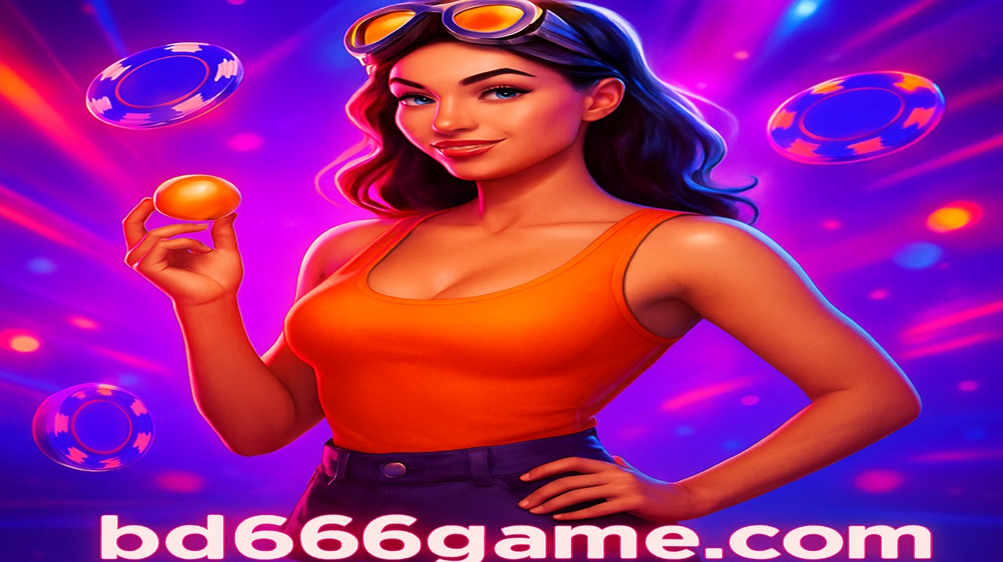 ডিপোজিট ছাড়া বোনাস