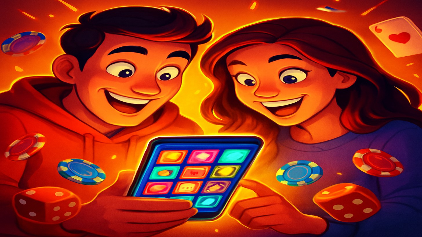 bd666 অ্যাপ ব্যবহার শুরু করার নিয়ম