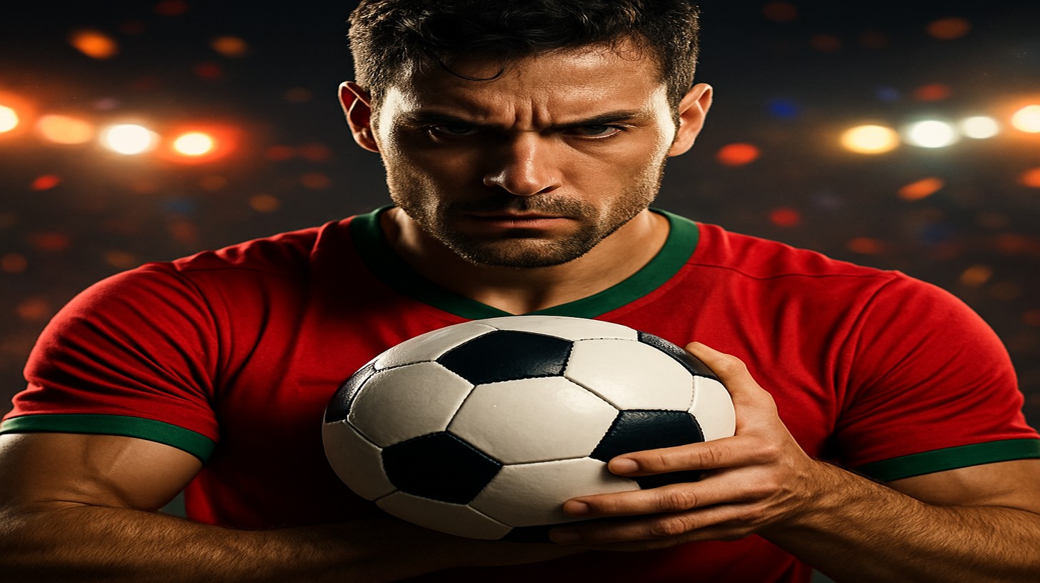 গেমিংয়ের জন্য জনপ্রিয় ফুটবল লীগ