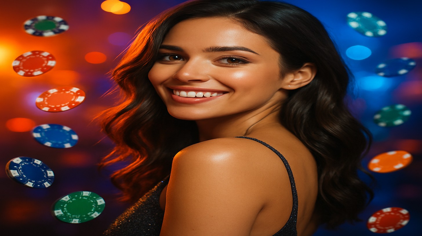 bd666 প্রোমো কোড