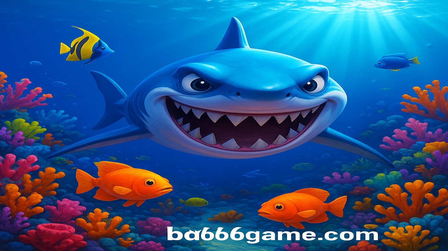 bd666 ইস্পোর্টস গেমিং