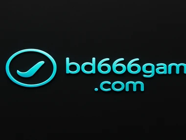 Booongo গেম প্রোভাইডার